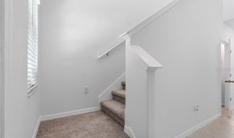 5224 WHITE CHICORY Dr, Apollo Beach, FL 33572