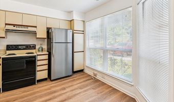 988 BREAKWATER Dr, Annapolis, MD 21403