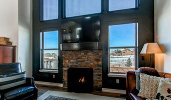 3214 Timeless Trl, Berthoud, CO 80513
