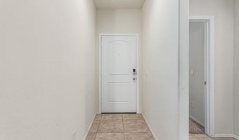 2439 E SANTA BARBARA Trl, Casa Grande, AZ 85194