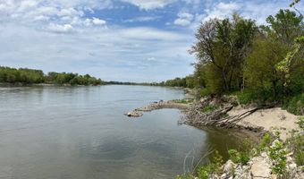 Lot 42 The Wilds RV Park Lot, Bartlett, IA 51654