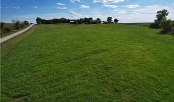 0000 Osborne Rd, Atchison, KS 66002