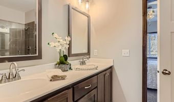 00000 153rd Ln NW, Andover, MN 55304