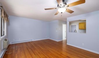 117 JOHN St 22, Lincoln, RI 02865