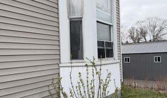 15-17 Pleasant St, Auburn, ME 04210
