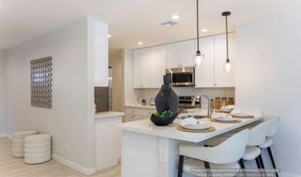 8870 W RAFAEL Dr, Arizona City, AZ 85123