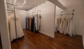 130 W Main, Batesville, AR 72501