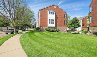15739 Fremont Way, Apple Valley, MN 55124