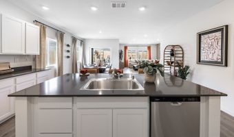 474 Sheep Camp Dr, Dayton, NV 89403