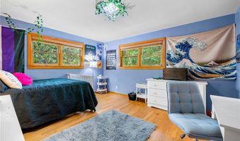 1138 Berkeley Rd, Avondale Estates, GA 30002