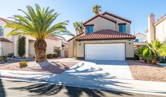 127 Wynntry Dr, Henderson, NV 89074