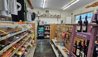 19385 HIGHWAY 36, Blachly, OR 97412