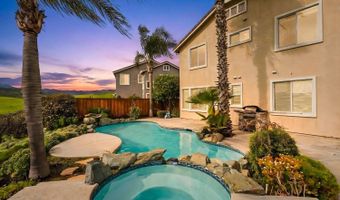 1256 Mokelumne Ct, Antioch, CA 94531