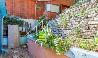 2041 N Beverly Glen Blvd, Los Angeles, CA 90077