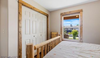 1704 Drummond Blvd, Belgrade, MT 59714