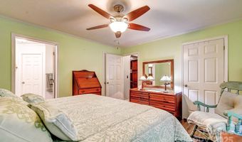 20 Jessica Ln, Barnardsville, NC 28709
