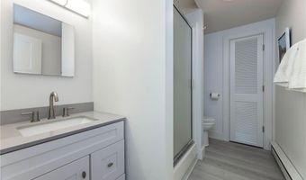 21 Overlook Ave, Charlestown, RI 02813