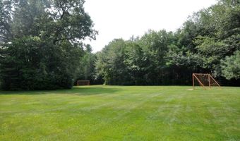 296 Brown Bear Xing 296, Acton, MA 01718