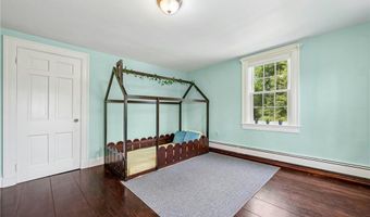 3435 Diamond Hill Road Rd, Cumberland, RI 02864
