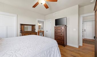 9222 BELL Ln, Cheyenne, WY 82009