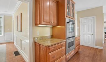 37 The Flume, Amherst, NH 03031