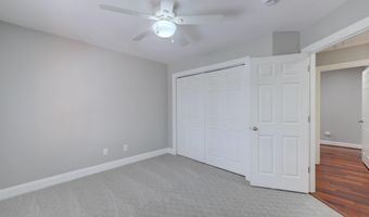 107 Durden Park Row, Blythewood, SC 29016