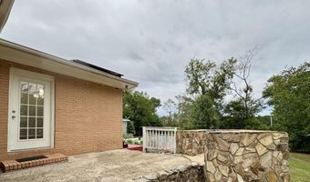 3641 Lake Shore Dr, Martinez, GA 30907