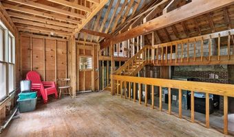 243 Glen Rock Rd, Exeter, RI 02892