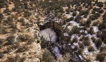 000 County Road 40.2 Poitry Canyon Ranch, Branson, CO 81027