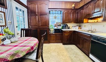 2260 NORTHMONT Blvd, Reading, PA 19605