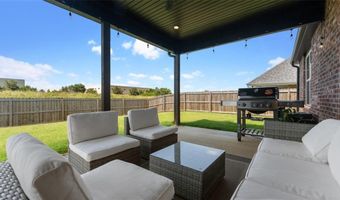 4103 Wheatgrass Blvd, Bentonville, AR 72713