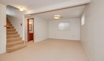 5120 BOWIE Dr, Cheyenne, WY 82009