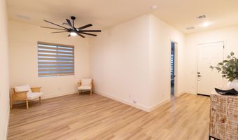 21396 W Meadowbrook Ave, Buckeye, AZ 85396