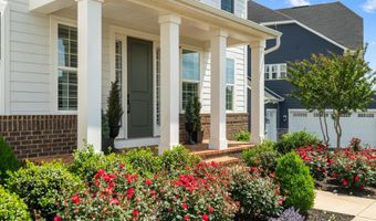 23750 GREAT BEND Ln, Aldie, VA 20105