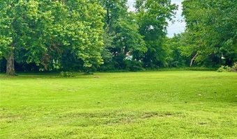 401 E Main St, Adair, OK 74330
