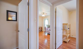 1809 College Ave, Alamogordo, NM 88310