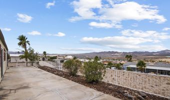 1428 Colina Dr, Bullhead City, AZ 86442