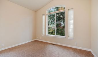 3269 NW Fairway Heights Dr, Bend, OR 97703