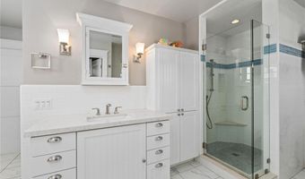2677 Garfield St, Carlsbad, CA 92008