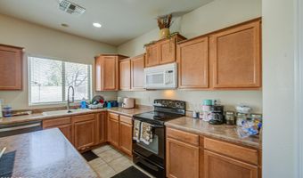 19397 W ADAMS St, Buckeye, AZ 85326