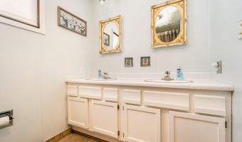 2141 FRONT St, Bayard, WV 26707