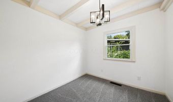 2458 Edgevale Rd, Columbus, OH 43221