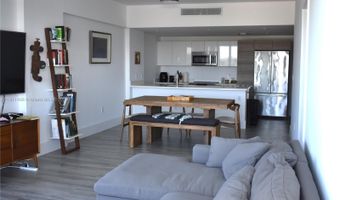 9940 W Bay Harbor Dr 6D-N, Bay Harbor Islands, FL 33154