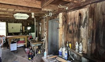 80 Foxes Ridge Rd, Acton, ME 04001