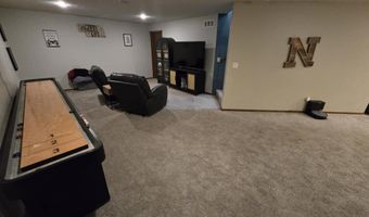 1905 Country Meadows Pl, Beatrice, NE 68310