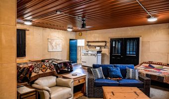 501 Jay St, Bruce, SD 57220