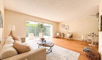 98-263 Kaonohi St I-3, Aiea, HI 96701
