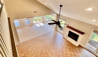 205 Kinderhill Ct, Alpharetta, GA 30004