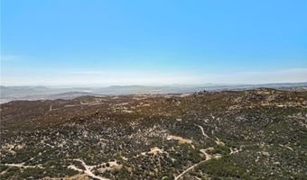 44627 Laura Ln, Aguanga, CA 92536