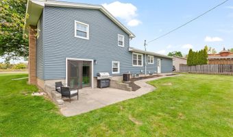 5741 N Adrian Hwy. Rd, Adrian, MI 49221
